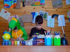 World Environment Day 2022 Celebration Ideas: ವಿಶ್ವ ಪರಿಸರ ದಿನವನ್ನು ಈ ಭಾರಿ ವಿದ್ಯಾರ್ಥಿಗಳು ಹೇಗೆಲ್ಲಾ ಆಚರಿಸಬಹುದು ?