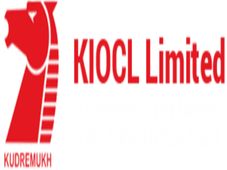 KIOCL Recruitment 2021: 8 ಎಕ್ಸಿಕ್ಯುಟಿವ್ ಟ್ರೈನಿ ಹುದ್ದೆಗಳಿಗೆ ಅರ್ಜಿ ಆಹ್ವಾನ