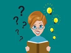 World Environment Day 2022 Quiz: ಪರಿಸರ ಕುರಿತ ಸಾಮಾನ್ಯ ರಸಪ್ರಶ್ನೆಗಳು ಇಲ್ಲಿವೆ..ನೀವೂ ಉತ್ತರಿಸಿ