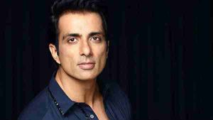 Sonu Sood Free IAS Coaching Scholarship 2021 : ಐಎಎಸ್ ಆಕಾಂಕ್ಷಿತರಿಗೆ ಉಚಿತ ತರಬೇತಿಗಾಗಿ ಸ್ಕಾಲರ್‌ಶಿಪ್ ; ಸೋನು ಸೂದ್