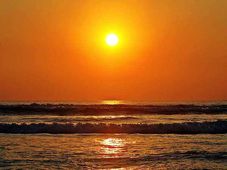 Summer Solstice 2021 Date : ಈ ವರ್ಷದ ದೀರ್ಘಕಾಲ ಹಗಲು ಹೊಂದಿರುವ ದಿನದ ಬಗ್ಗೆ ತಿಳಿಯಬೇಕಾದ ಸಂಗತಿಗಳಿವು