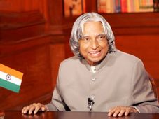 APJ Abdul Kalam 6th Death Anniversary: ಕಲಾಂ ರ ಸ್ಮರಣೆಗಾಗಿ ಅವರ ಸ್ಫೂರ್ತಿದಾಯಕ ಉಲ್ಲೇಖಗಳು ಇಲ್ಲಿವೆ