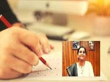 Asha Kandra Sweeper Now Deputy Collector : ಸ್ವೀಪರ್ ಆಶಾ ಕಂದ್ರಾ ಇದೀಗ ಡೆಪ್ಯುಟಿ ಕಲೆಕ್ಟರ್ ಆಗಿ ನೇಮಕ