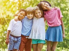 Cousins Day 2021 : ಈ ದಿನದ ಇತಿಹಾಸ ಮತ್ತು ಮಹತ್ವವೇನು ?