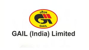 GAIL Recruitment 2021 : 220 ಇಂಜಿನಿಯರ್, ಅಧಿಕಾರಿ ಮತ್ತು ವ್ಯವಸ್ಥಾಪಕ ಹುದ್ದೆಗಳಿಗೆ ಅರ್ಜಿ ಆಹ್ವಾನ