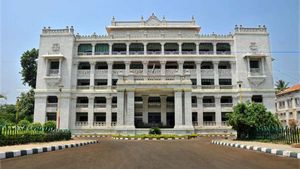 KPSC Admit Card 2021 : ಗ್ರೂಪ್ ಎ ಮತ್ತು ಬಿ ಹುದ್ದೆಗಳ ಪ್ರವೇಶ ಪತ್ರ ರಿಲೀಸ್