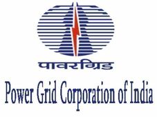 PGCIL Recruitment 2021 : ಪಿಜಿಸಿಐಎಲ್ ನಲ್ಲಿ 1110 ಅಪ್ರೆಂಟಿಸ್ ಹುದ್ದೆಗಳ ನೇಮಕಾತಿ