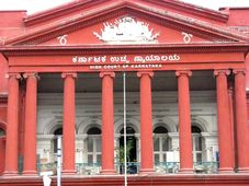 Karnataka HC Civil Judge 2021 : ಪ್ರಿಲಿಮಿನರಿ ಪರೀಕ್ಷೆ ಫಲಿತಾಂಶ ಮತ್ತು ಪ್ರಮುಖ ಪರೀಕ್ಷೆ ದಿನಾಂಕ ಘೋಷಣೆ