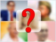 75th Independence Day : ವಿದೇಶದಲ್ಲಿ ಉನ್ನತ ಶಿಕ್ಷಣ ಪಡೆದ ಸ್ವಾತಂತ್ರ್ಯ ಹೋರಾಟಗಾರರಿವರು