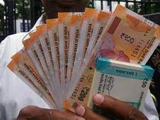 7th Pay Commission : ರೈಲ್ವೆ ಉದ್ಯೋಗಿಗಳಿಗೆ ಹಬ್ಬಕ್ಕೆ ಬೋನಸ್ ಜೊತೆಗೆ ಡಿಎ ಹೆಚ್ಚಳ