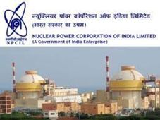 NPCIL Recruitment 2021 : 173 ಟ್ರೇಡ್ ಅಪ್ರೆಂಟಿಸ್ ಹುದ್ದೆಗಳಿಗೆ ಅರ್ಜಿ ಆಹ್ವಾನ