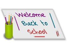 Preparation Tips For Back To School : ರಾಜ್ಯದೆಲ್ಲೆಡೆ ಶಾಲೆಗಳು ಆರಂಭ;  ಶಾಲೆಗೆ ಹೋಗುವ ಮುನ್ನ ಸಿದ್ಧತೆಗೆ ಇಲ್ಲಿದೆ ಸಲಹೆ