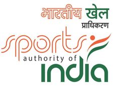 Sports Authority Of India Recruitment 2021 : 220 ಸಹಾಯಕ ಕೋಚ್ ಹುದ್ದೆಗಳಿಗೆ ಅರ್ಜಿ ಆಹ್ವಾನ