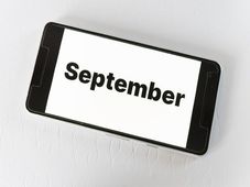 Important Days in September 2021: ಸೆಪ್ಟೆಂಬರ್ ತಿಂಗಳಿನಲ್ಲಿ ಯಾವೆಲ್ಲಾ ಪ್ರಮುಖ ದಿನಗಳಿವೆ ?