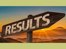 KCET Result 2021 : ಕರ್ನಾಟಕ ಸಿಇಟಿ ಫಲಿತಾಂಶ ಇಂದು ಪ್ರಕಟ