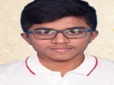 Meghan HK Topper In KCET 2021 : ಸಿಇಟಿ  ಪರೀಕ್ಷೆಯಲ್ಲಿ ಟಾಪರ್ ಆಗಿರುವ ಮೈಸೂರಿನ ಮೇಘನ್