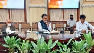 KCET Results 2021 Date : ಸೆ.20ರಂದು ಸಿಇಟಿ ಫಲಿತಾಂಶ ಪ್ರಕಟ