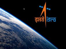 ISRO Recruitment 2021 : 18 ಜೂನಿಯರ್ ರಿಸರ್ಚ್ ಫೆಲೋ ಮತ್ತು ಆರ್‌ಎ ಹುದ್ದೆಗಳಿಗೆ  ಅರ್ಜಿ ಆಹ್ವಾನ 