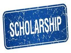 UGC Scholarship : ಈ ವಿದ್ಯಾರ್ಥಿವೇತನಗಳಿಗೆ ಅರ್ಜಿ ಸಲ್ಲಿಸಲು ಅರ್ಹತೆ, ವಿದ್ಯಾರ್ಥಿವೇತನ ಮೊತ್ತ ಮತ್ತು ಇತರೆ ಮಾಹಿತಿ