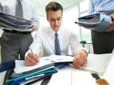 Unemployment Rate Rises In August : ಕೋವಿಡ್ ಪರಿಣಾಮ ಆಗಸ್ಟ್‌ನಲ್ಲಿ ನಿರುದ್ಯೋಗ ದರ ಏರಿಕೆ