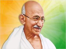 Gandhi Jayanti 2022 : ಈ ದಿನದ ಇತಿಹಾಸ ಮತ್ತು ಮಹತ್ವವೇನು ತಿಳಿದಿದೆಯಾ ?