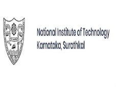 NIT Karnataka Recruitment 2021 : 36 ಟೆಕ್ನಿಕಲ್ ಅಸಿಸ್ಟ್ಡೆಂಟ್ ಮತ್ತು ಸೂಪರಿಂಟೆಂಡೆಂಟ್ ಹುದ್ದೆಗಳಿಗೆ ಅರ್ಜಿ ಆಹ್ವಾನ