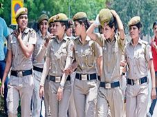 Women Constables : ರಾಜ್ಯದಲ್ಲಿ ಉನ್ನತ ಶಿಕ್ಷಣ ಹೊಂದಿರುವ ಮಹಿಳೆಯರೇ ಕಾನ್‌ಸ್ಟೇಬಲ್ ಹುದ್ದೆಗಳಿಗೆ ಹೆಚ್ಚು ಸೇರ್ಪಡೆ
