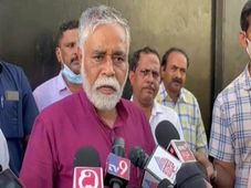 Mid Day Meal Restarts From Oct 21 : ಮಧ್ಯಾಹ್ನದ ಬಿಸಿಯೂಟ ಯೋಜನೆ ಅ.21ರಿಂದ ಪುನರಾರಂಭ