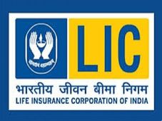 LIC AE And AAO Main Exam 2021 : ಎಲ್‌ಐಸಿ ಎಇ ಮತ್ತು ಎಎಒ ಹುದ್ದೆಗಳ ಮುಖ್ಯ ಪರೀಕ್ಷೆ ಅ.31ಕ್ಕೆ ನಿಗದಿ