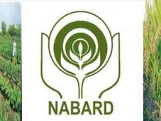 NABARD Main Exam 2021 Date : ನಬಾರ್ಡ್ ನೇಮಕಾತಿಯ ವ್ಯವಸ್ಥಾಪಕ ಹುದ್ದೆಗಳ ಮುಖ್ಯ ಪರೀಕ್ಷಾ ದಿನಾಂಕ ಪ್ರಕಟ