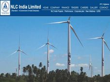 NLC India Ltd Recruitment 2021 : 56 ಇಂಡಸ್ಟ್ರಿಯಲ್ ಟ್ರೈನಿ ಹುದ್ದೆಗಳಿಗೆ ಅರ್ಜಿ ಆಹ್ವಾನ