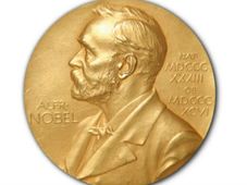 Nobel Prize 2021 Winners : 2021ನೇ ಸಾಲಿನ ನೊಬೆಲ್ ಪ್ರಶಸ್ತಿ ಪುರಸ್ಕೃತರ ಪಟ್ಟಿ ಪ್ರಕಟ