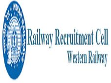 RRC Western Railway Recruitment 2021 : 80 ಜೆಇ, ಟೆಕ್ನೀಶಿಯನ್ ಮತ್ತು ವಿವಿಧ ಹುದ್ದೆಗಳಿಗೆ ಅರ್ಜಿ ಆಹ್ವಾನ