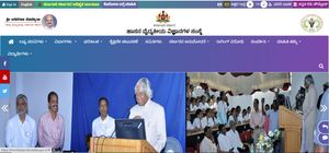 HIMS Hassan Recruitment 2021 : 34 ಬೋಧಕ ಮತ್ತು ಬೋಧಕೇತರ ಹುದ್ದೆಗಳಿಗೆ ಅರ್ಜಿ ಆಹ್ವಾನ