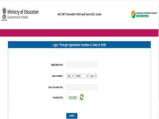 NTA UGC NET Admit Card : ಪ್ರವೇಶ  ಪತ್ರವನ್ನು ಡೌನ್‌ಲೋಡ್ ಮಾಡುವುದು ಹೇಗೆ ?