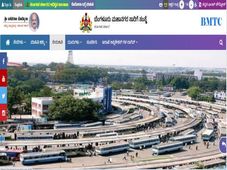 BMTC Recruitment 2021 : 500 ಮೆಕ್ಯಾನಿಕ್ ಡೀಸೆಲ್ ಹುದ್ದೆಗಳಿಗೆ ಅರ್ಜಿ ಆಹ್ವಾನ