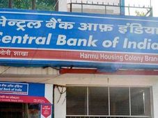 Central Bank Of India Recruitment 2021 : 115 ವಿಶೇಷ ಅಧಿಕಾರಿ ಹುದ್ದೆಗಳಿಗೆ ಅರ್ಜಿ ಆಹ್ವಾನ