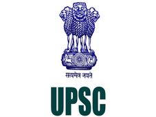 UPSC NDA Exam 2021 Guidelines : ಯುಪಿಎಸ್ಸಿ ಎನ್‌ಡಿಎ ಪರೀಕ್ಷೆಗೆ ಹಾಜರಾಗುವವರು ಮಾರ್ಗಸೂಚಿಯನ್ನು ತಪ್ಪದೇ ಓದಿ