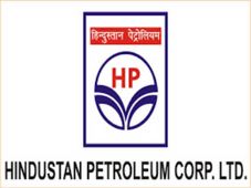 HPCL Recruitment 2021 : ಗ್ರಾಜುಯೇಟ್ ಅಪ್ರೆಂಟಿಸ್ ಟ್ರೈನಿ ಹುದ್ದೆಗಳಿಗೆ ಅರ್ಜಿ ಆಹ್ವಾನ