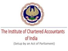 ICAI CA Admit Card 2021 : ಪ್ರವೇಶ ಪತ್ರ ಡೌನ್‌ಲೋಡ್ ಮಾಡುವುದು ಹೇಗೆ?