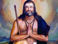 Kanakadasa Jayanthi 2022 : ಕನಕದಾಸರ ಪ್ರಸಿದ್ಧ ಉಲ್ಲೇಖ ಮತ್ತು ಹೇಳಿಕೆಗಳು ಇಲ್ಲಿವೆ