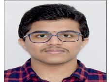 NEET Results : ನೀಟ್ ನಲ್ಲಿ 5ನೇ ರ್ಯಾಂಕ್ ಪಡೆದ ಕರ್ನಾಟಕ ಸಿಇಟಿ ಟಾಪರ್ ಮೇಘನ್