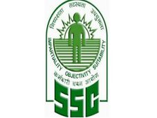 SSC CBT Admit Card 2021 : ಪ್ರವೇಶ ಪತ್ರವನ್ನು ಡೌನ್‌ಲೋಡ್‌ ಮಾಡುವುದು ಹೇಗೆ ?