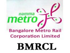 BMRCL Recruitment 2021 : 50 ನಿಲ್ದಾಣ ನಿಯಂತ್ರಕರು/ ರೈಲು ನಿರ್ವಾಹಕರು ಹುದ್ದೆಗಳಿಗೆ ಅರ್ಜಿ ಆಹ್ವಾನ