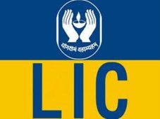 LIC Recruitment 2021 : ಕಂಪನಿ ಕಾರ್ಯದರ್ಶಿ ಹುದ್ದೆಗಳಿಗೆ ಅರ್ಜಿ ಆಹ್ವಾನ