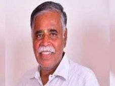 Schools Will Shut In Karnataka : ಕೋವಿಡ್ ಹೆಚ್ಚಳವಾದಲ್ಲಿ ಅಗತ್ಯಬಿದ್ದರೆ ಶಾಲೆಗಳು ಬಂದ್ : ನಾಗೇಶ್ ಹೇಳಿಕೆ