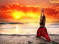 Surya Namaskara at PU Colleges : ಪಿಯು ಕಾಲೇಜುಗಳಲ್ಲಿ 'ಸೂರ್ಯ ನಮಸ್ಕಾರ' ಕಾರ್ಯಕ್ರಮ ಹಮ್ಮಿಕೊಳ್ಳಲು ಕೇಂದ್ರ ಸೂಚನೆ