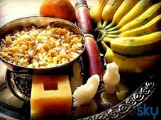 Essay On Makar Sankranti In Kannada : ಮಕರ ಸಂಕ್ರಾಂತಿ ಹಬ್ಬದ ಬಗ್ಗೆ ಪ್ರಬಂಧ ಬರೆಯುವುದು ಹೇಗೆ ? ಇಲ್ಲಿದೆ ಮಾಹಿತಿ