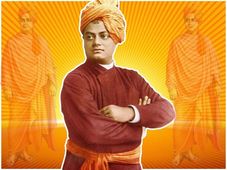 National Youth Day Wishes : ರಾಷ್ಟ್ರೀಯ ಯುವ ದಿನಕ್ಕೆ ಶುಭ ಕೋರಲು ಸಂದೇಶ ಮತ್ತು ಉಲ್ಲೇಖಗಳು