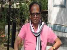 Chandrashekar Patil : ಸಾಹಿತಿ ಚಂಪಾ ಅವರ ಶಿಕ್ಷಣ, ಪ್ರಸಿದ್ಧ ಬರಹ, ಪ್ರಶಸ್ತಿ ಮತ್ತು ಸಾಧನೆಗಳು